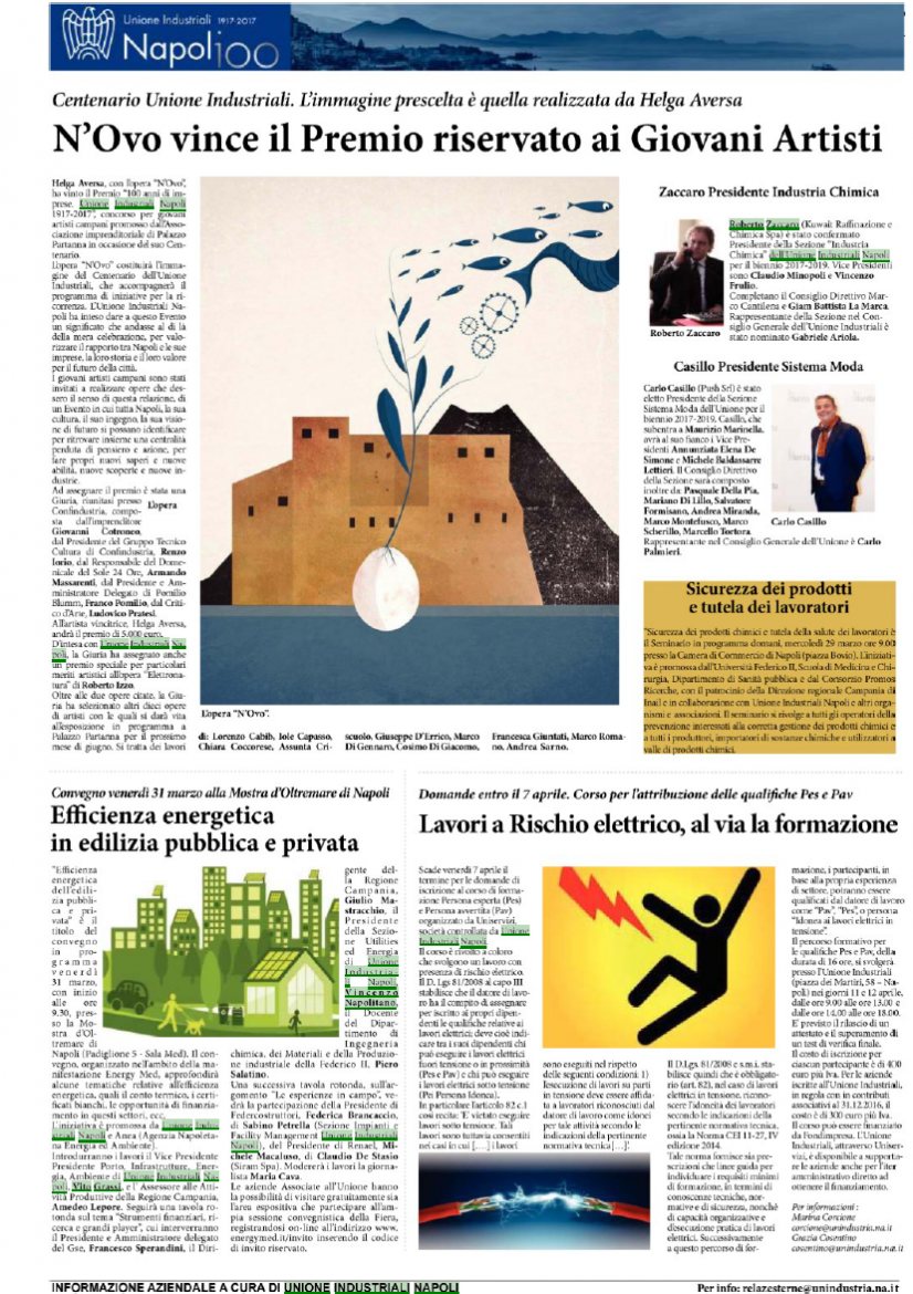 Mattino 28.03.2017.png